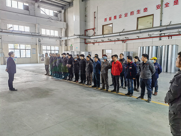 &#66;&#71;&#22823;&#28216;&#40;&#20013;&#22269;&#41;&#21807;&#19968;&#23448;&#26041;&#32593;&#31449;