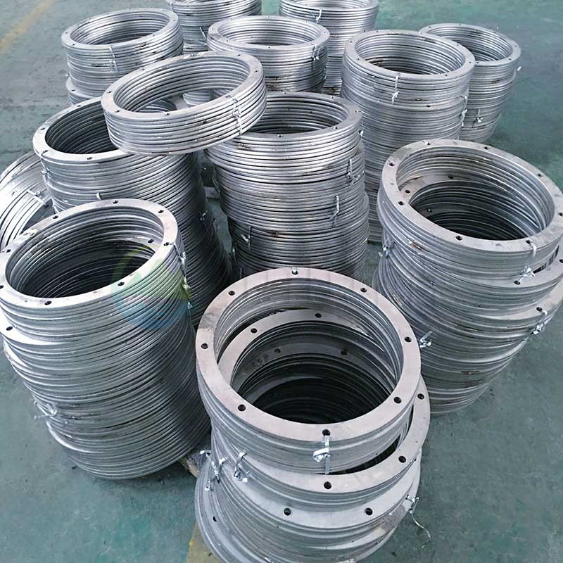 &#66;&#71;&#22823;&#28216;&#40;&#20013;&#22269;&#41;&#21807;&#19968;&#23448;&#26041;&#32593;&#31449;